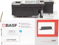 Photos - Ink & Toner Cartridge BASF KT-106R02756 