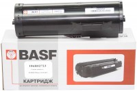 Photos - Ink & Toner Cartridge BASF KT-106R02723 