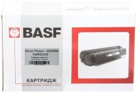 Photos - Ink & Toner Cartridge BASF KT-106R02306 