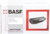 Photos - Ink & Toner Cartridge BASF KT-X6010K 
