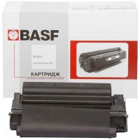 Photos - Ink & Toner Cartridge BASF KT-3550-106R01531 