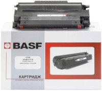 Photos - Ink & Toner Cartridge BASF KT-3100-106R01378 