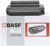 Photos - Ink & Toner Cartridge BASF KT-3428-106R01246 