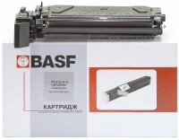 Photos - Ink & Toner Cartridge BASF KT-M15-106R00584 