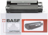 Photos - Ink & Toner Cartridge BASF KT-3119-013R00625 