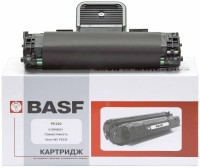 Photos - Ink & Toner Cartridge BASF KT-PE220-013R00621 