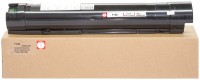 Photos - Ink & Toner Cartridge BASF KT-006R01461 