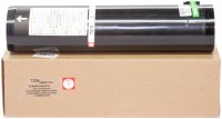 Photos - Ink & Toner Cartridge BASF KT-006R01175 