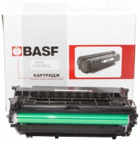 Photos - Ink & Toner Cartridge BASF KT-WC5325-006R01160 