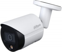 Photos - Surveillance Camera Dahua DH-IPC-HFW2239S-SA-LED-S2 3.6 mm 