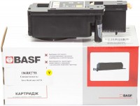 Photos - Ink & Toner Cartridge BASF KT-106R02758 