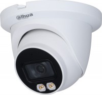 Photos - Surveillance Camera Dahua DH-IPC-HDW3249TM-AS-LED 2.8 mm 