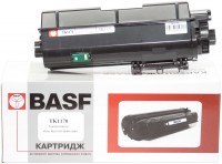Photos - Ink & Toner Cartridge BASF KT-TK1170 