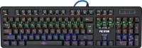 Photos - Keyboard Defender GK-370L Paladin 