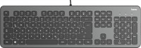 Keyboard Hama KC-700 