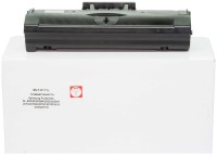 Photos - Ink & Toner Cartridge BASF KT- MLTD111L 