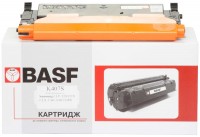 Photos - Ink & Toner Cartridge BASF KT-CLTK407S 