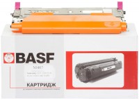 Photos - Ink & Toner Cartridge BASF KT-CLTM407S 