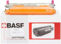 Photos - Ink & Toner Cartridge BASF KT-CLTM409S 