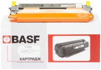 Photos - Ink & Toner Cartridge BASF KT-CLTY409S 