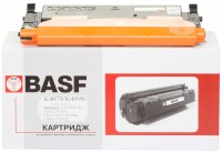 Photos - Ink & Toner Cartridge BASF KT-CLTK409S 