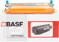 Photos - Ink & Toner Cartridge BASF KT-CLTC407S 