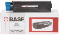 Photos - Ink & Toner Cartridge BASF KT-B412-445807106 