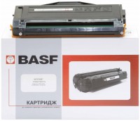 Photos - Ink & Toner Cartridge BASF KT-FAT410 