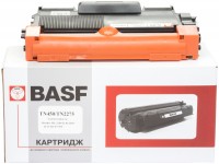Photos - Ink & Toner Cartridge BASF KT-TN2275 