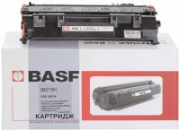 Photos - Ink & Toner Cartridge BASF KT-CRG719H 