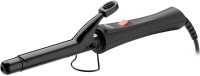 Photos - Hair Dryer Gamma Piu Clip T&C D19 