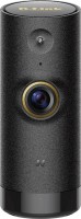 Photos - Surveillance Camera D-Link DCS-P6000LH 