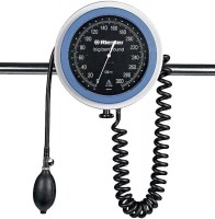 Photos - Blood Pressure Monitor Riester Big Ben 1488-100 