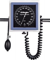 Photos - Blood Pressure Monitor Riester Big Ben 1498-130 