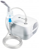 Photos - Nebuliser Little Doctor LD-220C 