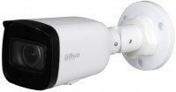 Photos - Surveillance Camera Dahua DH-IPC-HFW1230T1P-ZS-S4 