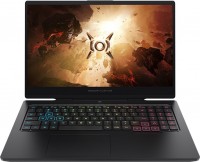 Photos - Laptop Honor Hunter V700