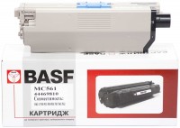 Photos - Ink & Toner Cartridge BASF KT-MC561K 