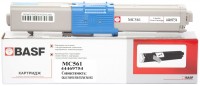 Photos - Ink & Toner Cartridge BASF KT-MC561C 