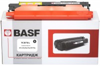 Photos - Ink & Toner Cartridge BASF KT-W2070A 