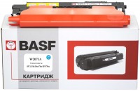 Photos - Ink & Toner Cartridge BASF KT-W2071A 