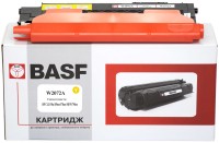 Photos - Ink & Toner Cartridge BASF KT-W2072A 