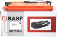 Photos - Ink & Toner Cartridge BASF KT-W2073A 