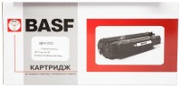 Photos - Ink & Toner Cartridge BASF KT-W2033A-WOC 