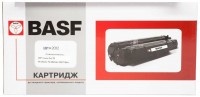 Photos - Ink & Toner Cartridge BASF KT-W2032X-WOC 