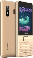 Photos - Mobile Phone Tecno T454 