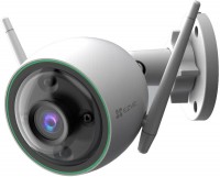 Surveillance Camera Ezviz C3N 2.8 mm 