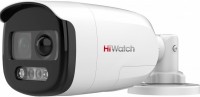 Photos - Surveillance Camera Hikvision HiWatch DS-T210X 3.6 mm 