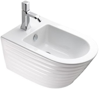 Photos - Bidet Catalano Classy 55 1BS55ZE00 