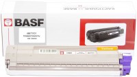 Photos - Ink & Toner Cartridge BASF KT-46471101 